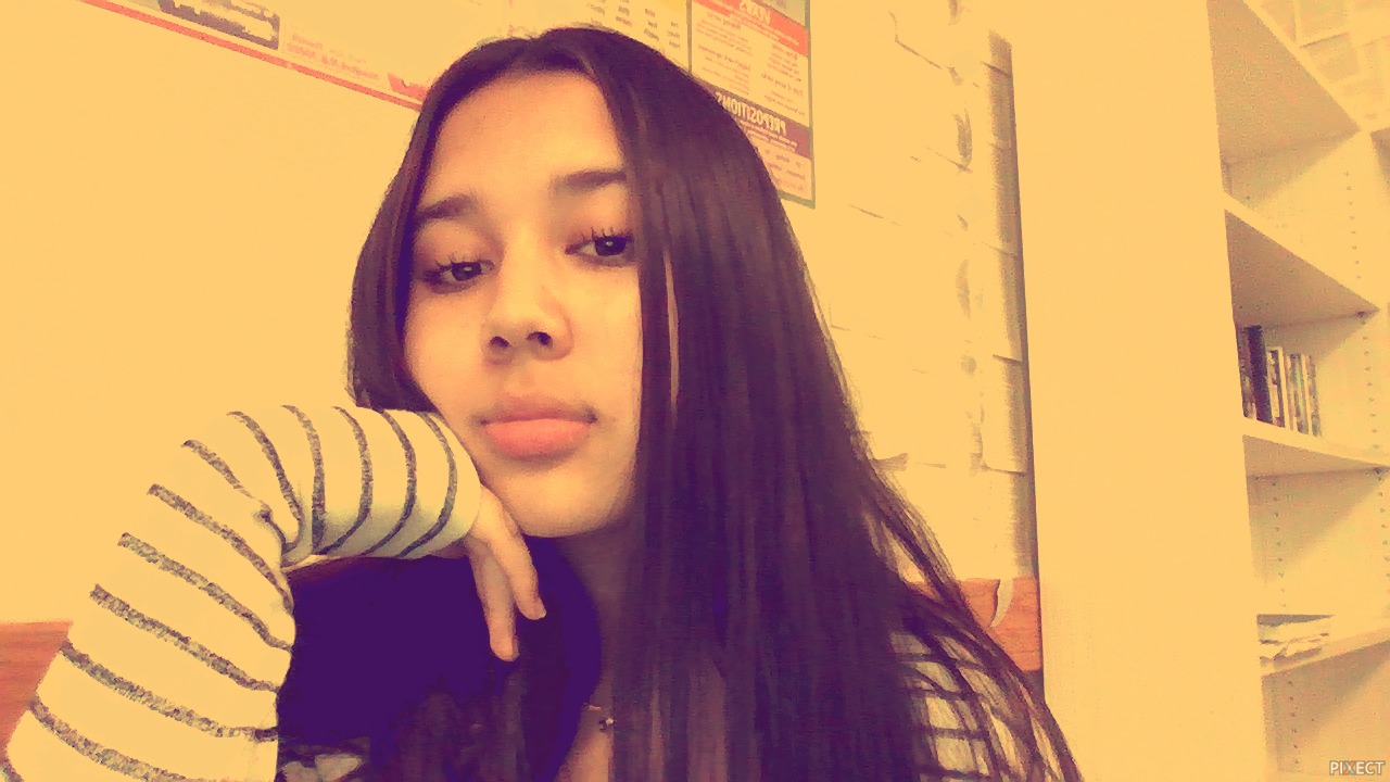 Pixect gallery photo #IyOQD7w7G