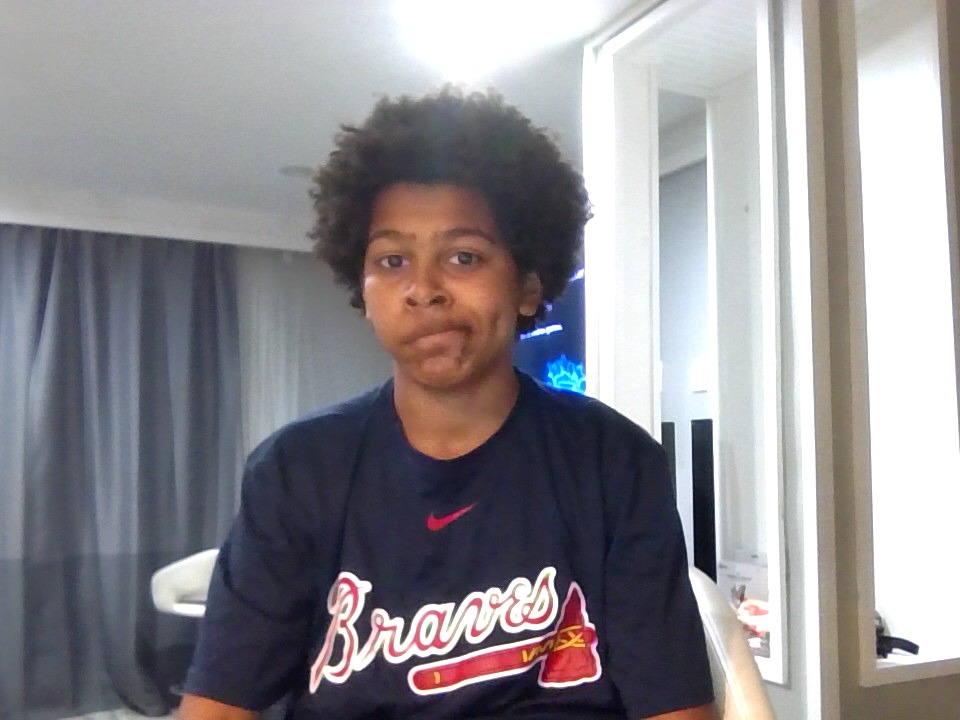 Pixect gallery photo #J1T5pKd