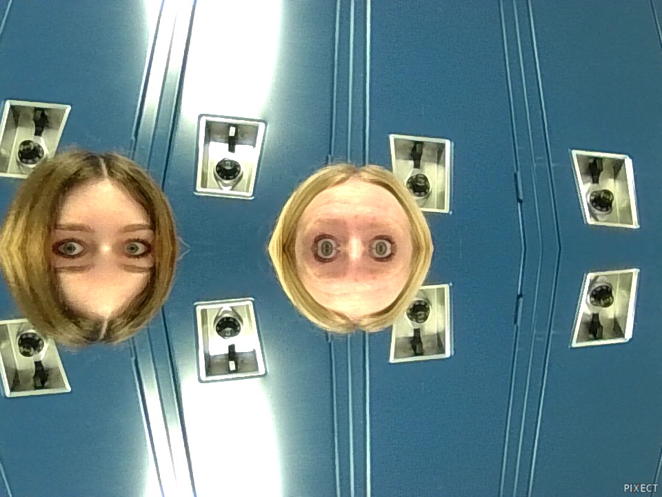 Pixect gallery photo #J303361V9