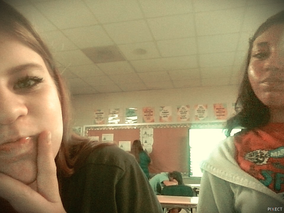 Pixect gallery photo #J374oDmk9