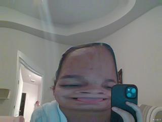 I8KJO9IUJU97UHUJHYHUUUUHHH