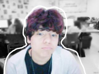 in heqalth with sub hes mean