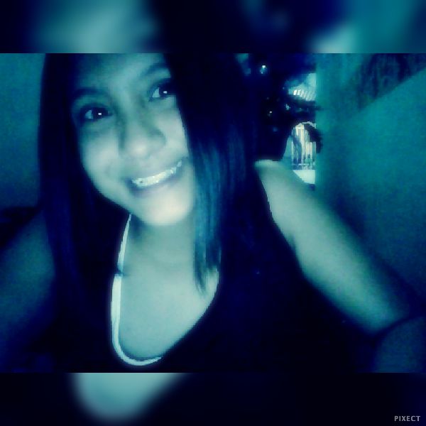 Pixect gallery photo #J5PFmqPhG