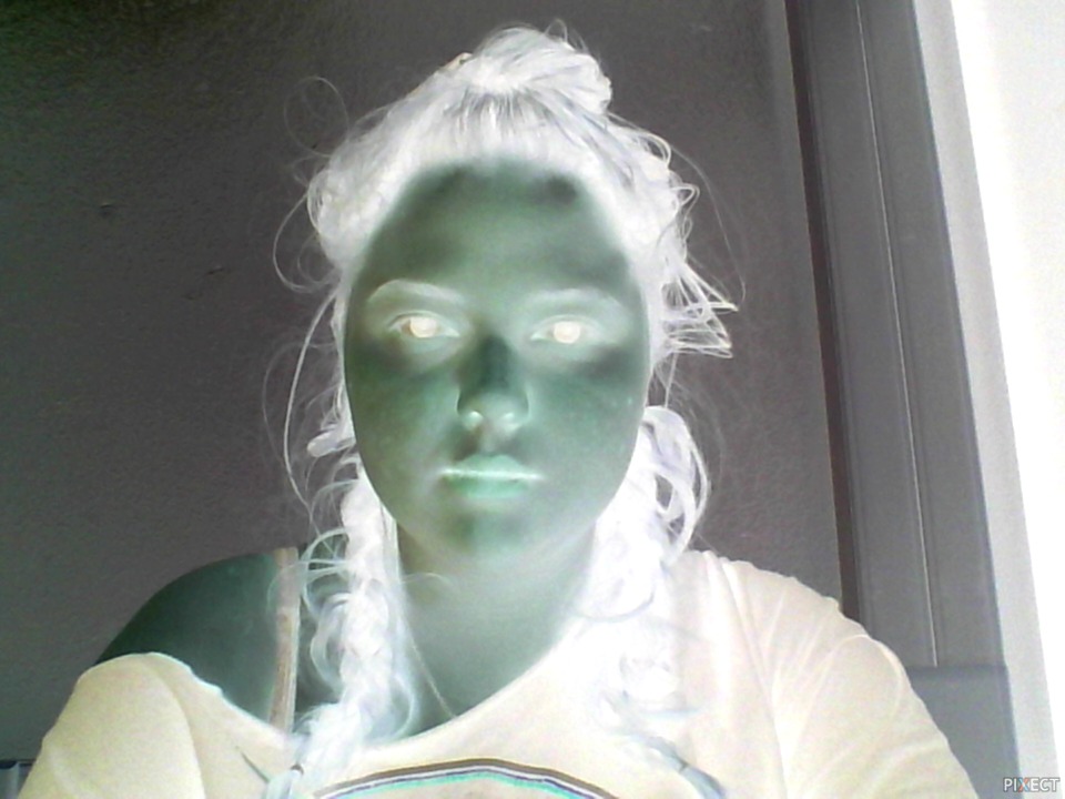 Pixect gallery photo #J5lidcay9