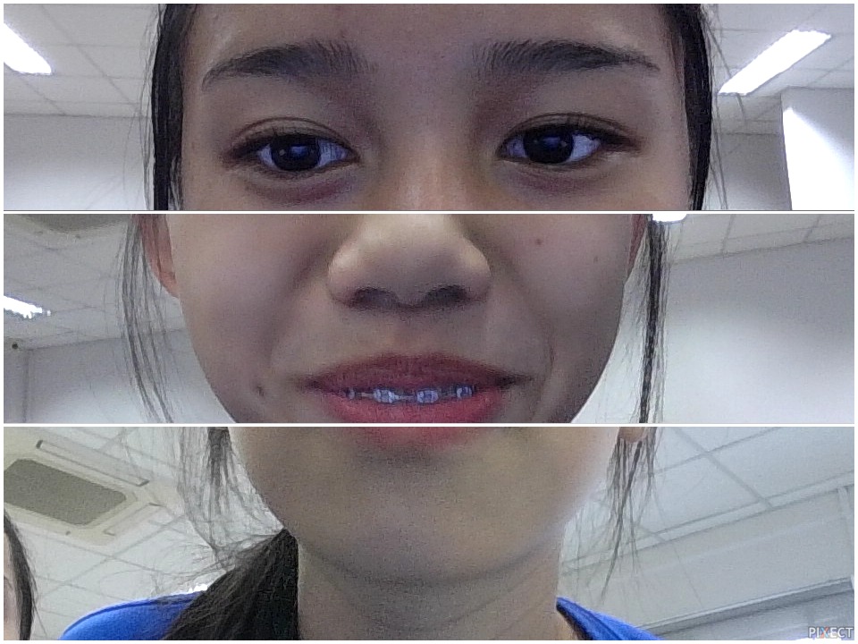 Pixect gallery photo #J7YHGcmd9