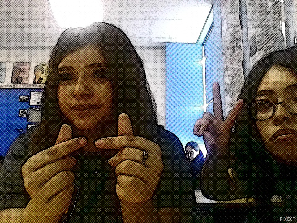 Pixect gallery photo #JAO4wDBPW