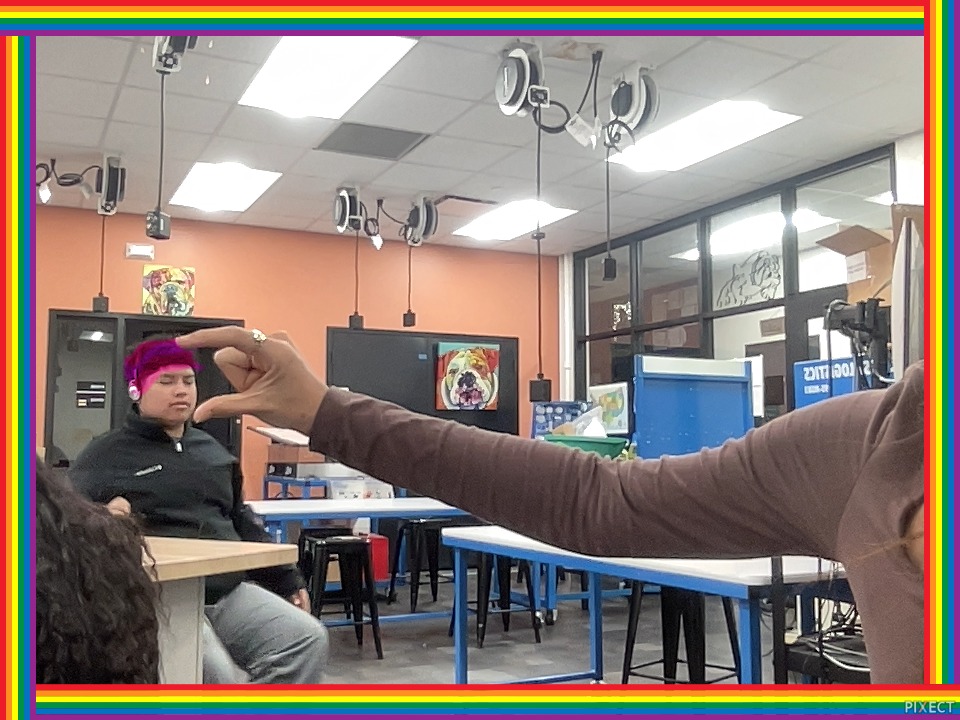 Pixect gallery photo #JCGS9YlKG