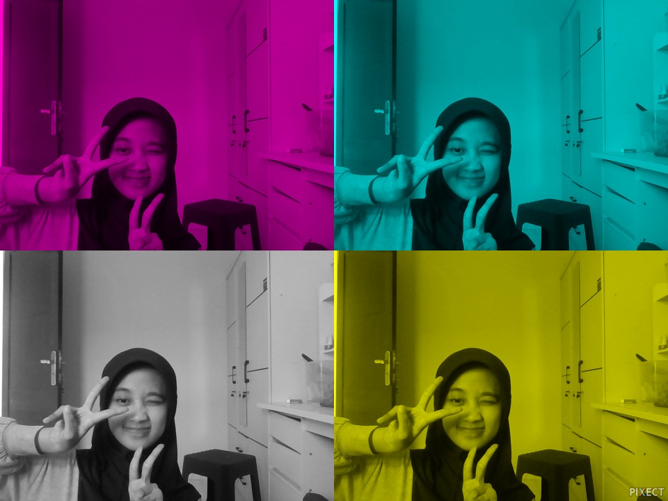 Pixect gallery photo #JCuGpwi3W