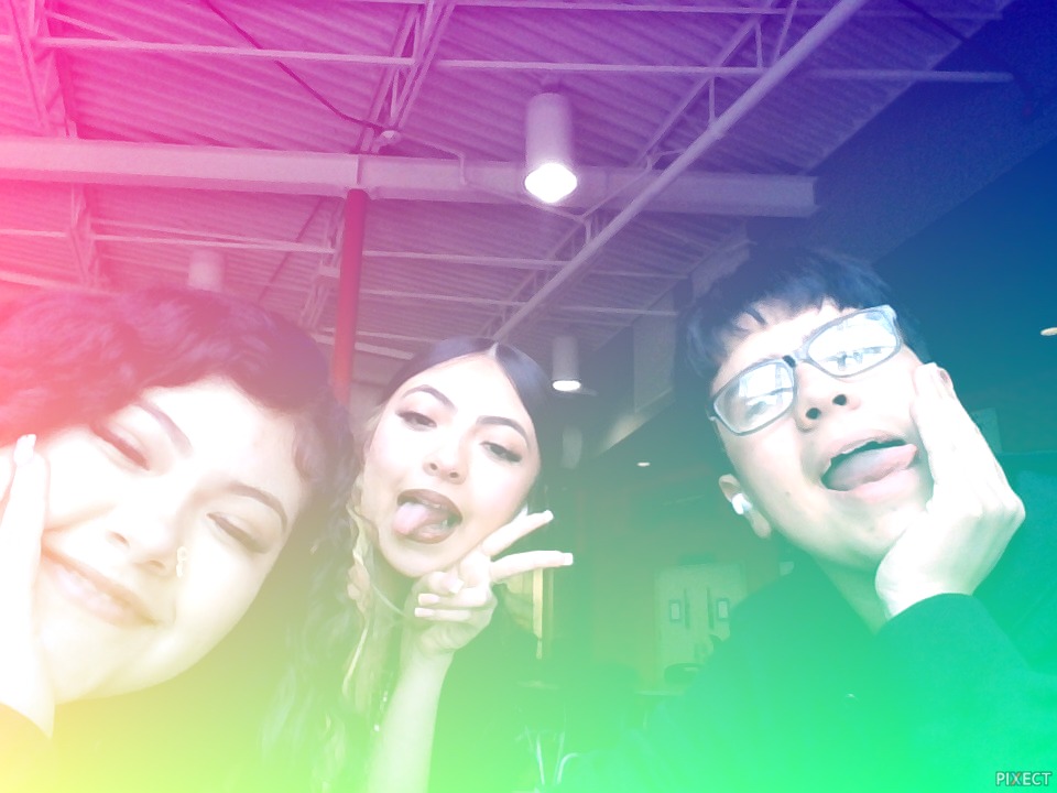 Pixect gallery photo #JDYSZBH8