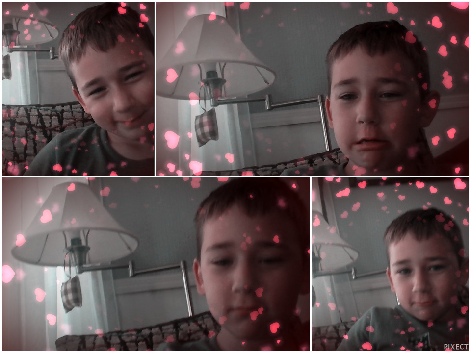 Pixect gallery photo #JFIQtQ0a9