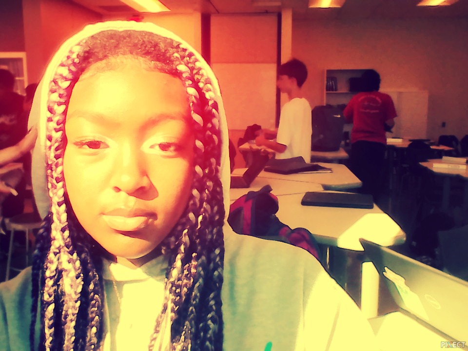 Pixect gallery photo #JFZcjA1JW