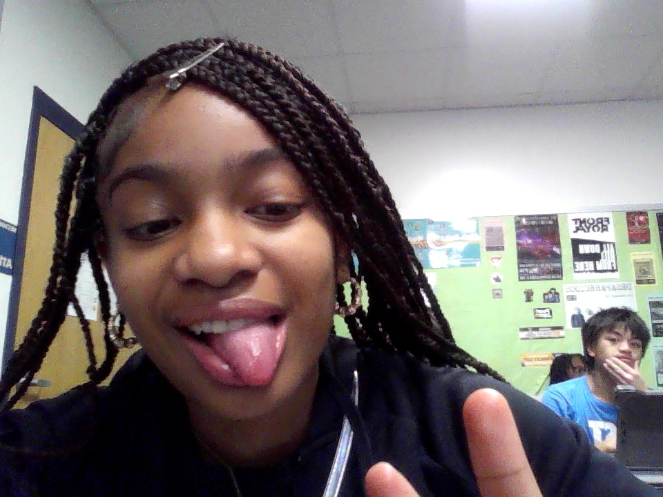 Pixect gallery photo #JFjmJpTD