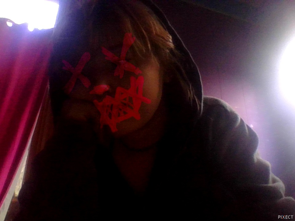 Pixect gallery photo #JGrvXf9
