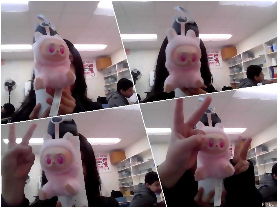 Pixect gallery photo #JHYV0Xzv