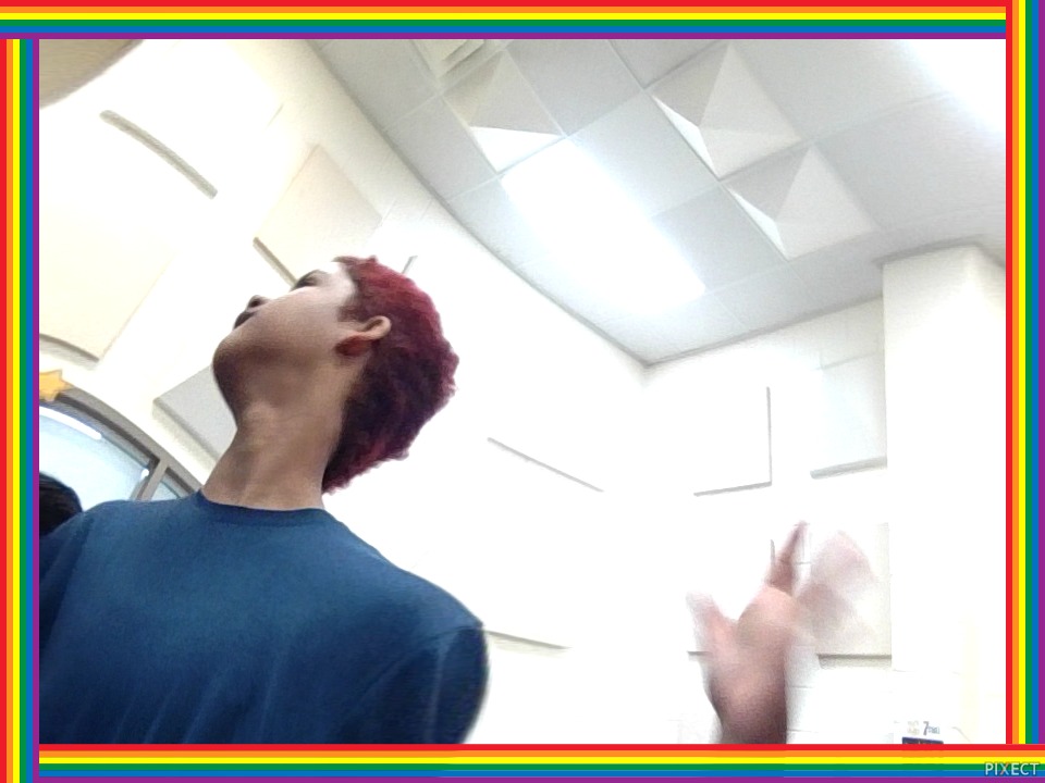 Pixect gallery photo #JHzHGGubG