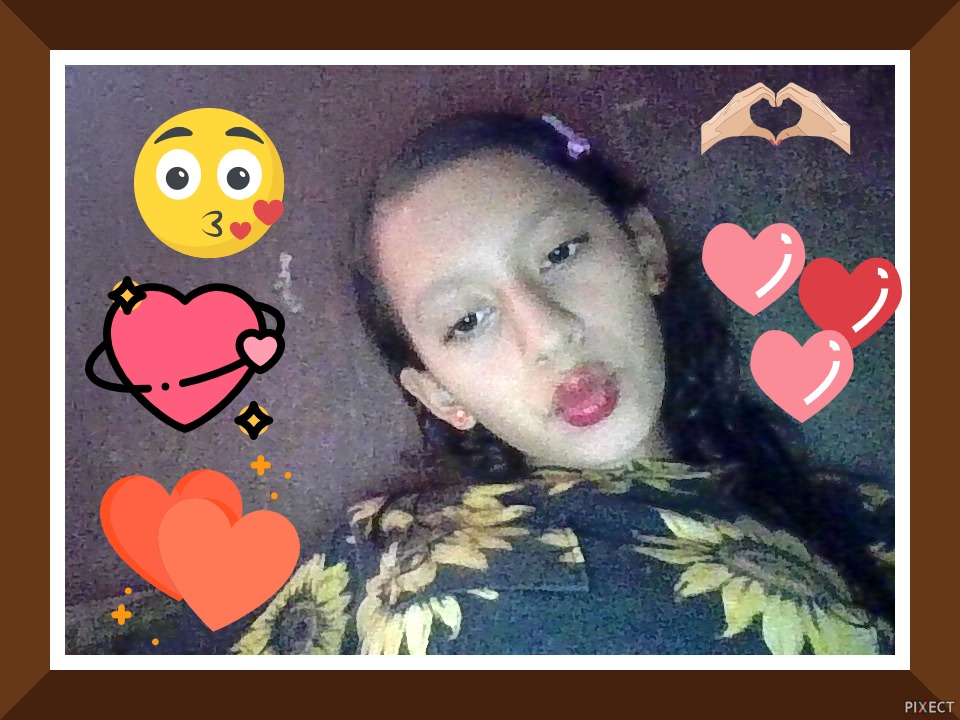 Pixect gallery photo #JIQyJXd