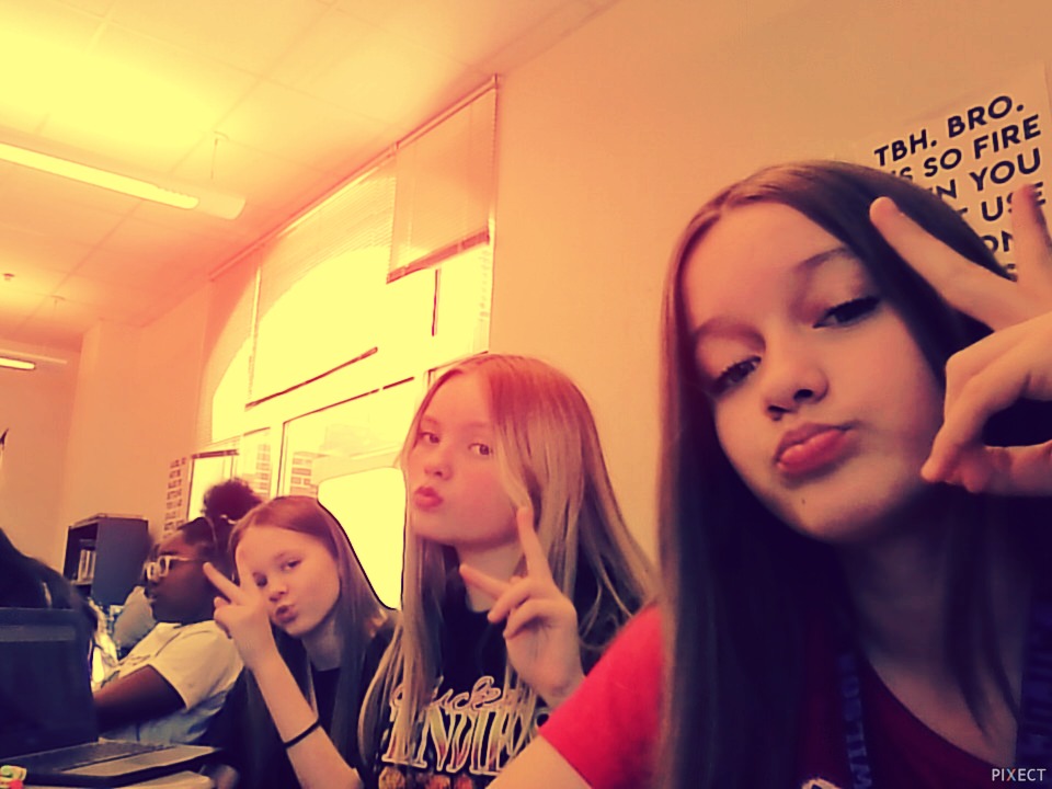 Pixect gallery photo #JIjRLjjfW