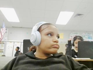 tuff beatssssss