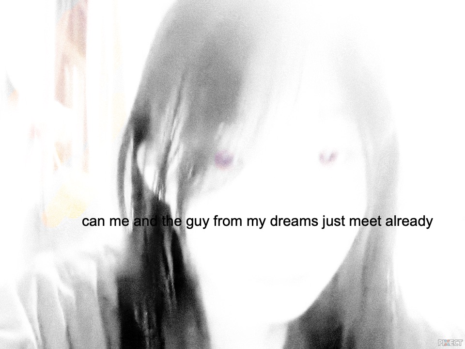 Pixect gallery photo #JK4MsKd