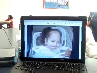 10/10 picture 10/10 picture