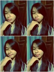 like you like you
