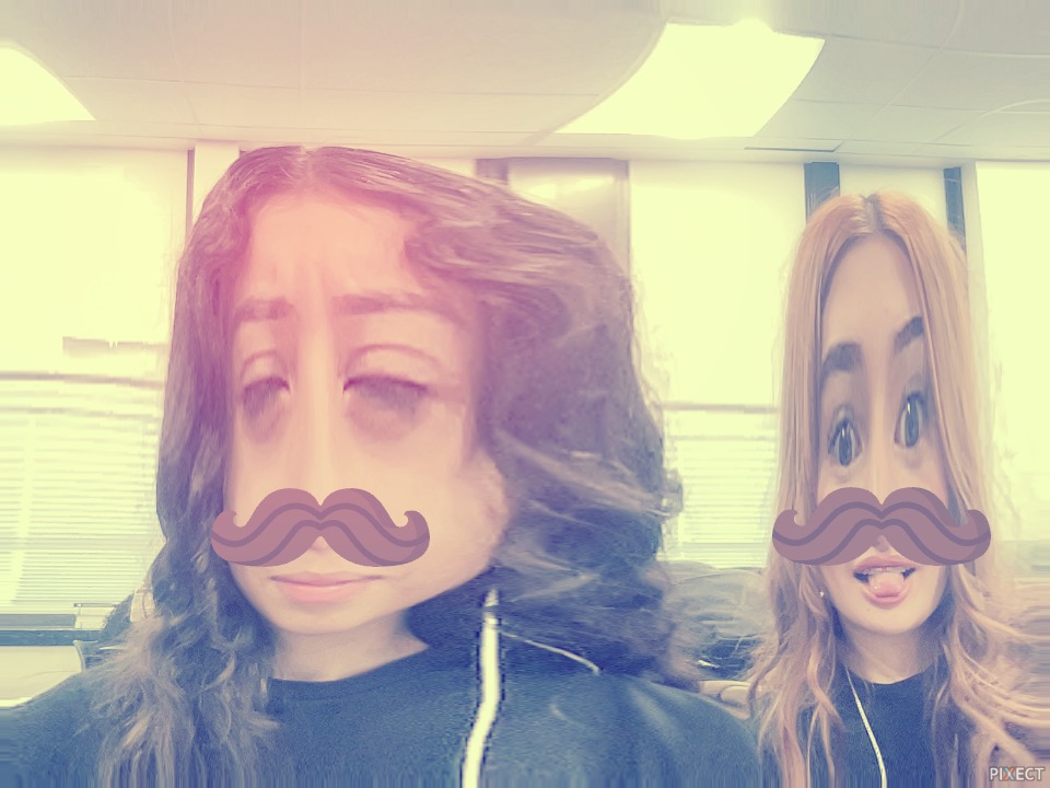 Pixect gallery photo #JN4qhRlKG