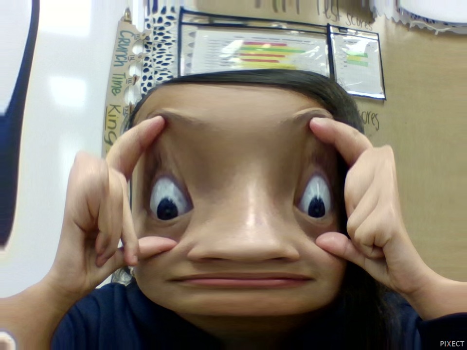 Pixect gallery photo #JNLl07IV9