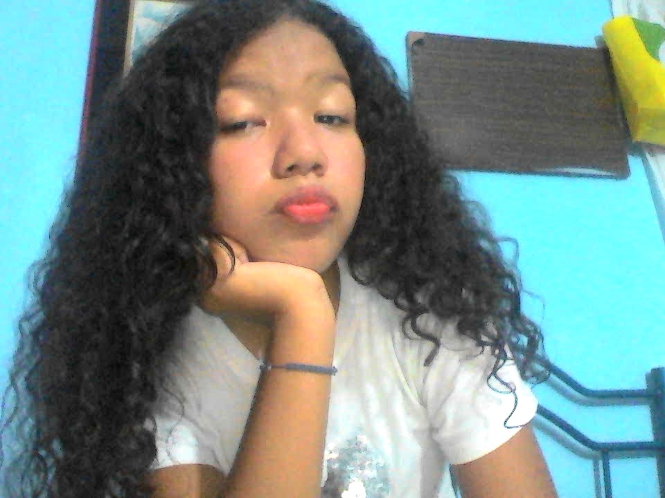 Pixect gallery photo #JRoTlJ2U9
