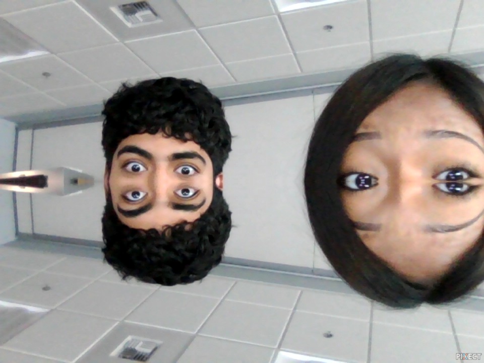 Pixect gallery photo #JTzXNLrNG