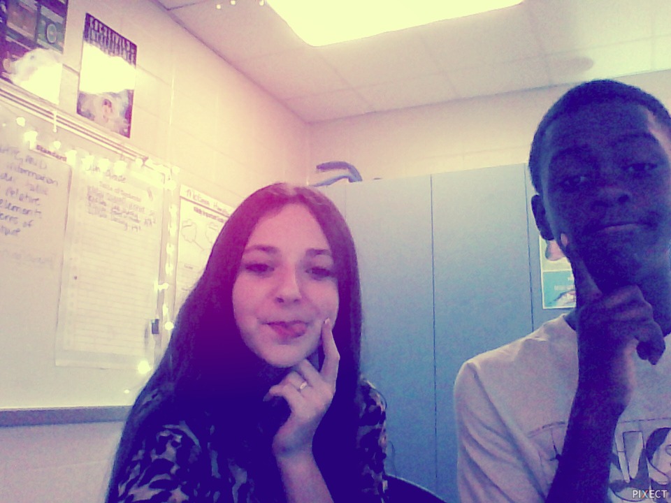Pixect gallery photo #JUNKxc3yW