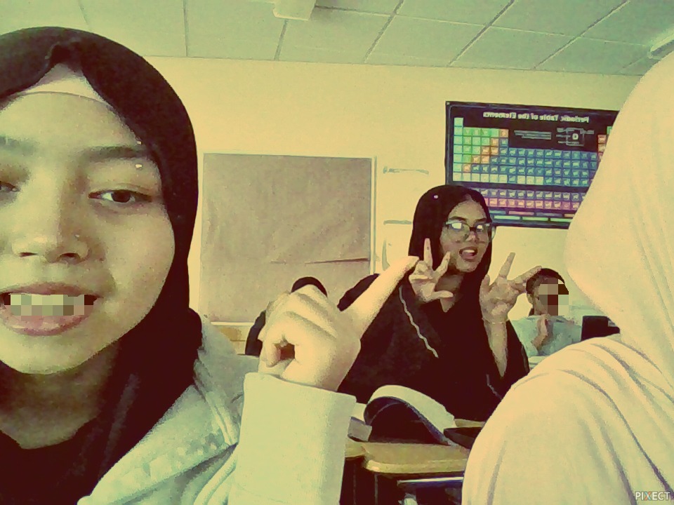 Pixect gallery photo #JV56MZCx