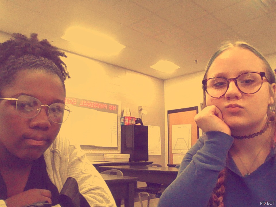 Pixect gallery photo #JV8jWcRl