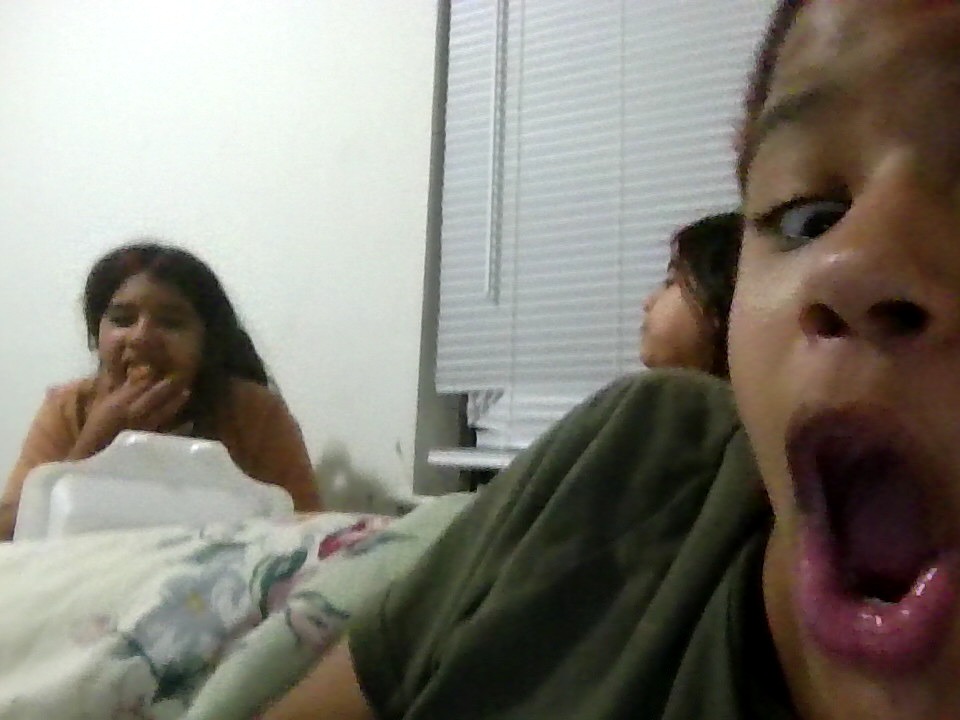 Pixect gallery photo #JXkhhKd