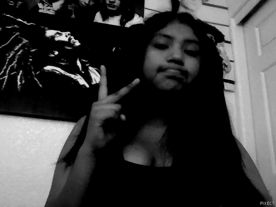 Pixect gallery photo #JXou1Cd