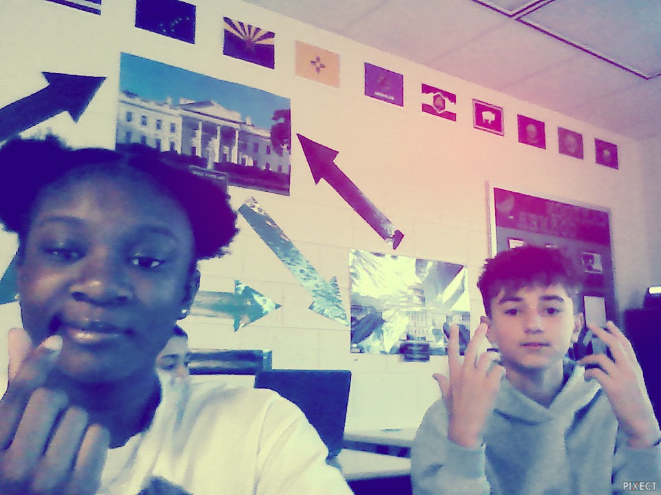 Pixect gallery photo #JZuUaAws9