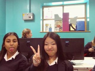 ristha and aswina add us on roblox risthasingjali unicorn0nas ristha and aswina add us on roblox risthasingjali unicorn0nas
