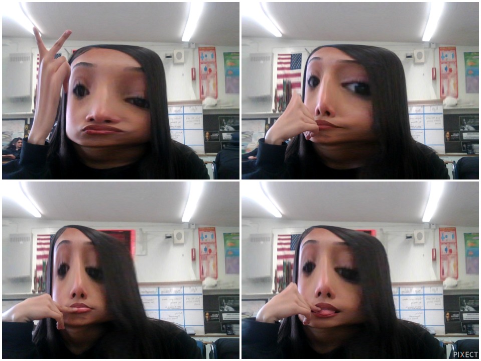 Pixect gallery photo #JbFS5VC9W