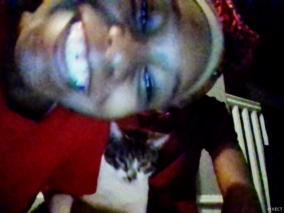 Pixect gallery photo #JbbirCd