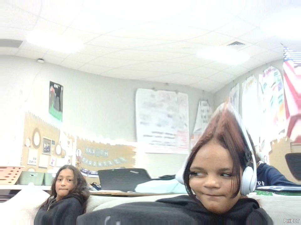 Pixect gallery photo #Jd2ec55K