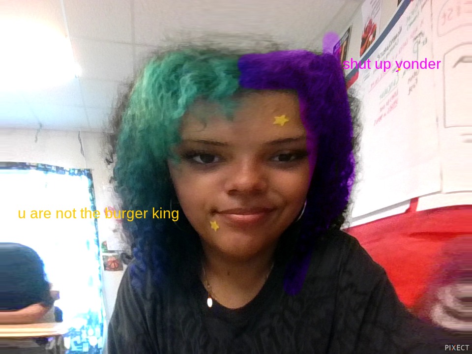 Pixect gallery photo #Jd8ztjn4W