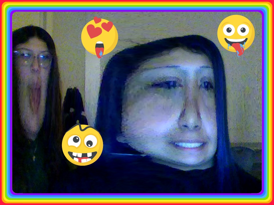 Pixect gallery photo #JeLcJpgd9