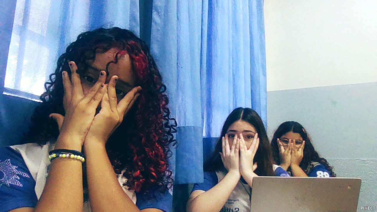 Pixect gallery photo #Jjfbvm8q9