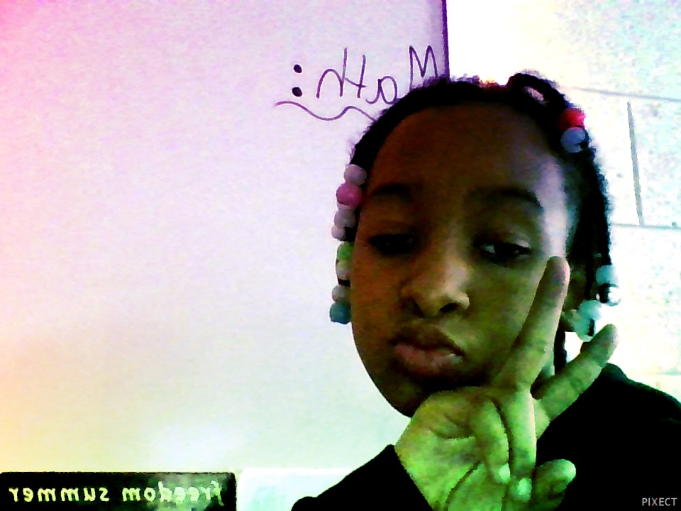 Pixect gallery photo #JjjlJJ6k