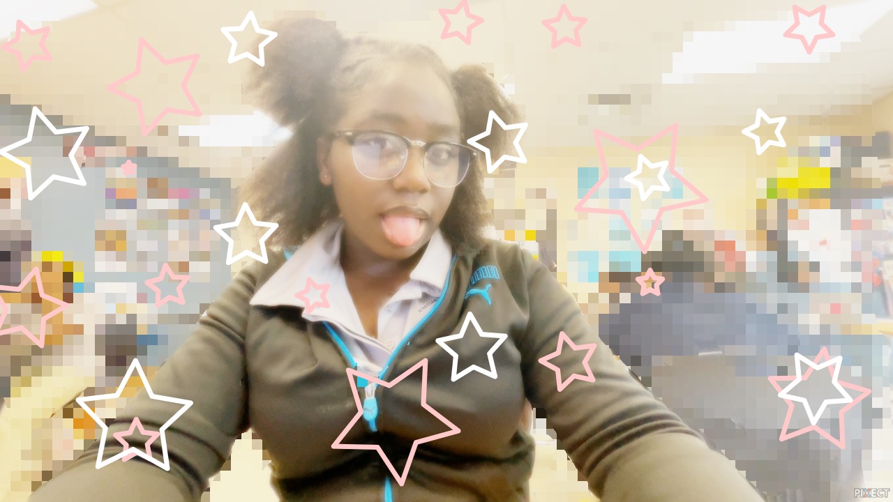 Pixect gallery photo #JjmUHPocW