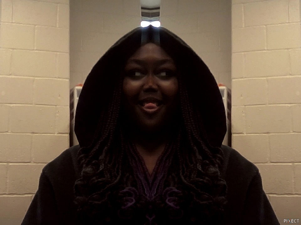 Pixect gallery photo #JkhqqL529