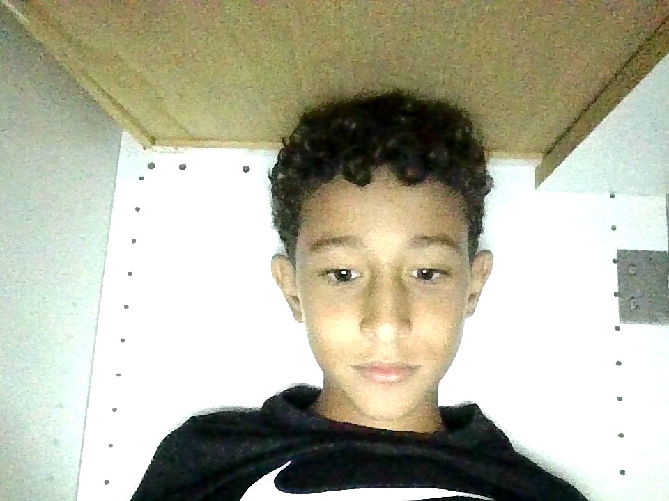 Pixect gallery photo #Jkyu0T0W