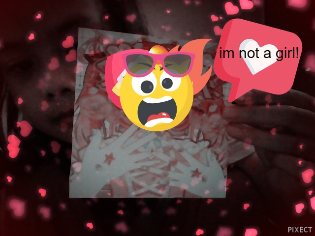 Pixect gallery photo #JnvB4WJxd