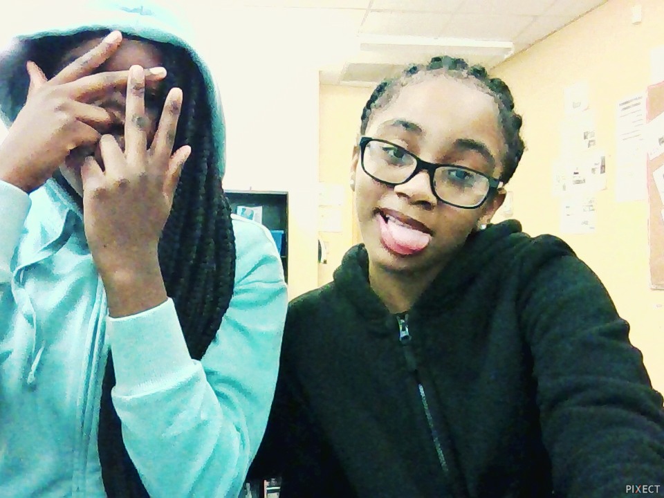 Pixect gallery photo #Jpf2qS6cd