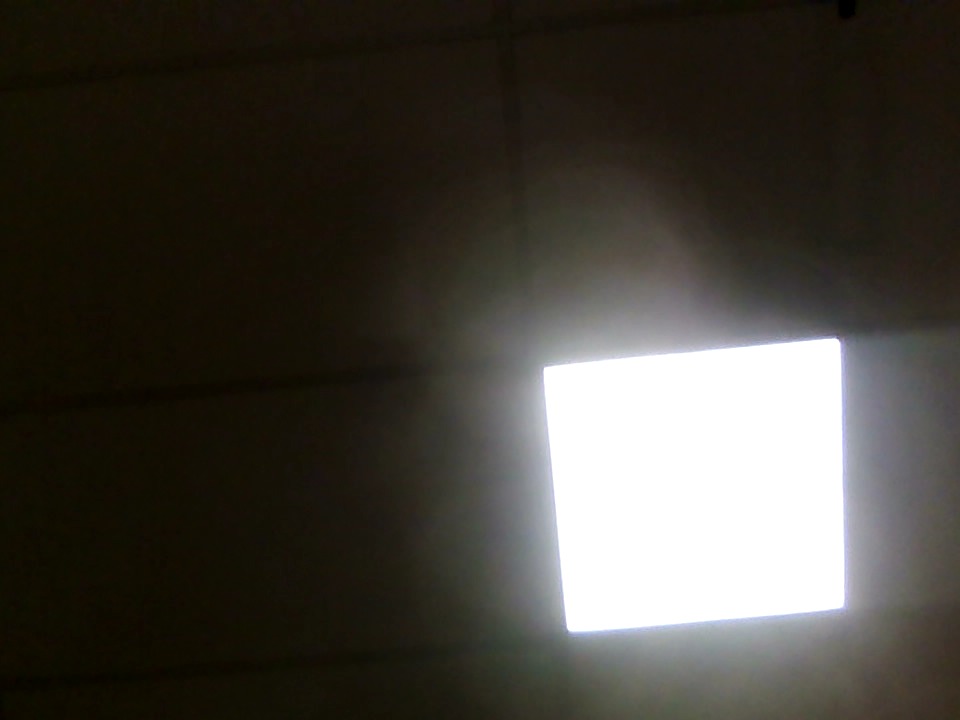 Pixect gallery photo #JrqnJhDO