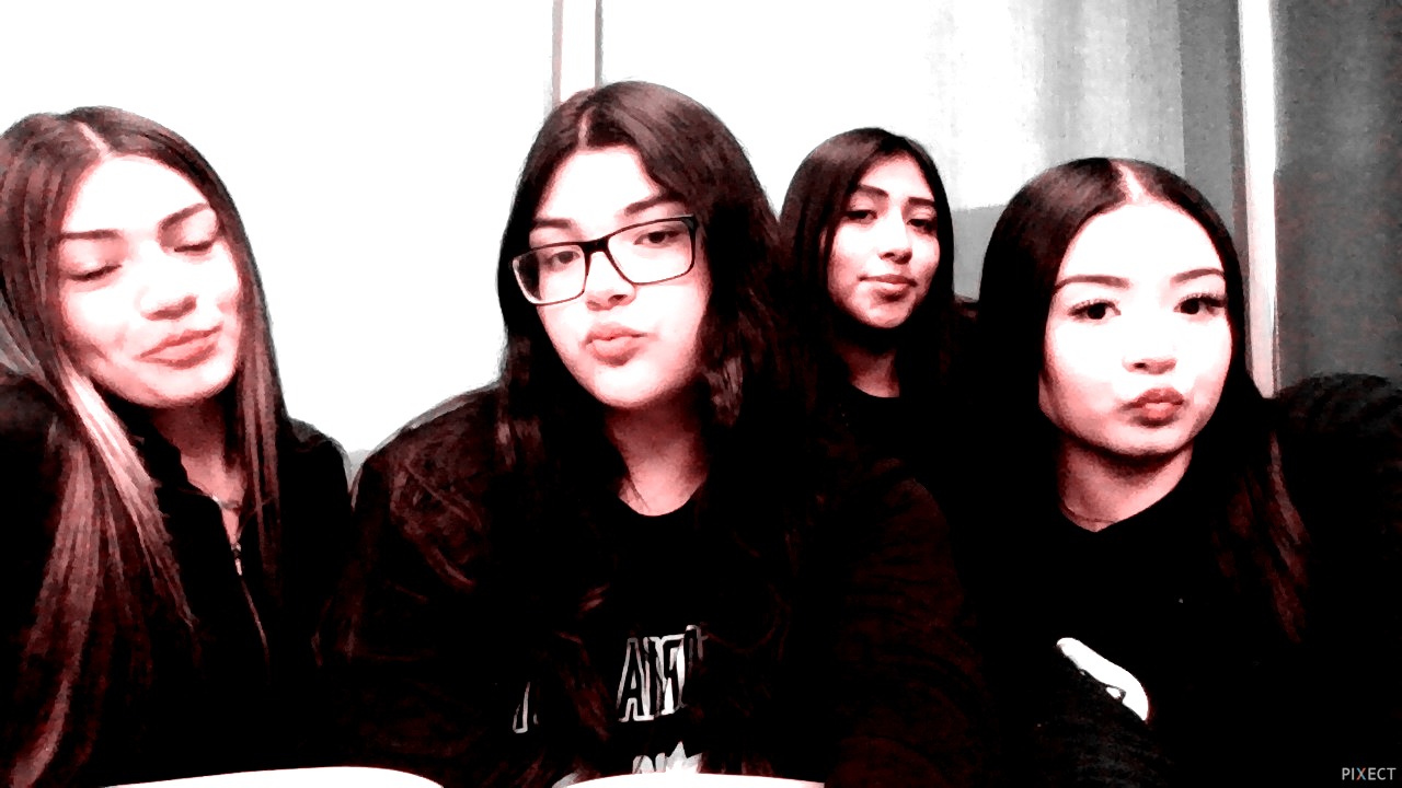 Pixect gallery photo #JsZnpA8nd